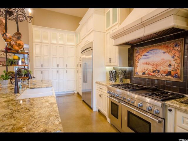 3861 S 280 W, Nibley, UT 84321 — photo 4