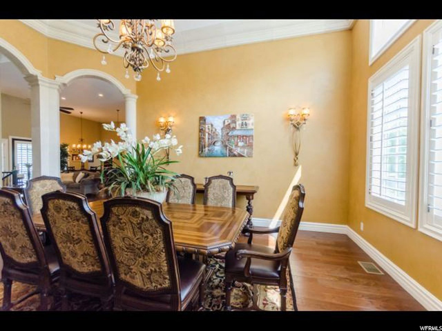 3861 S 280 W, Nibley, UT 84321 — photo 5