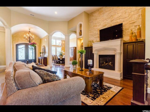 3861 S 280 W, Nibley, UT 84321 — photo 7
