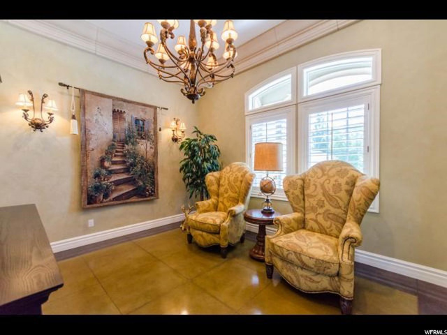 3861 S 280 W, Nibley, UT 84321 — photo 9