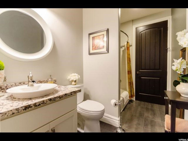 3861 S 280 W, Nibley, UT 84321 — photo 12