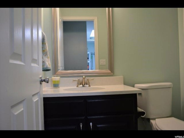 2227 E 2150 N, Layton, UT 84040 — photo 10