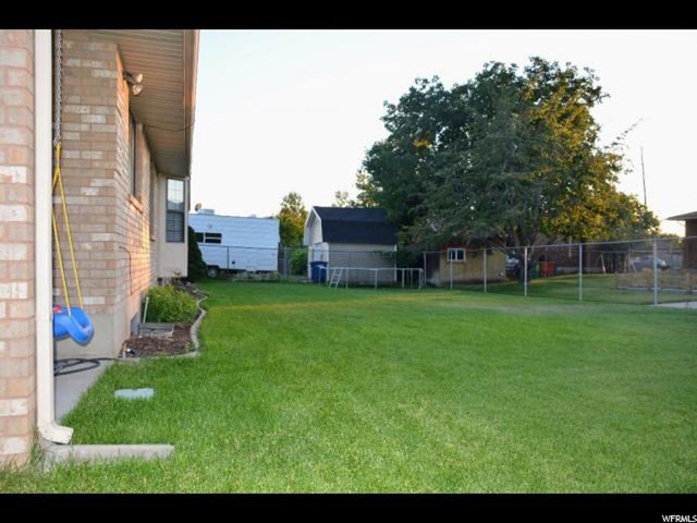 2227 E 2150 N, Layton, UT 84040 — photo 4