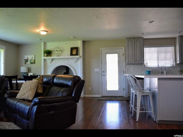2227 E 2150 N, Layton, UT 84040 — photo 7