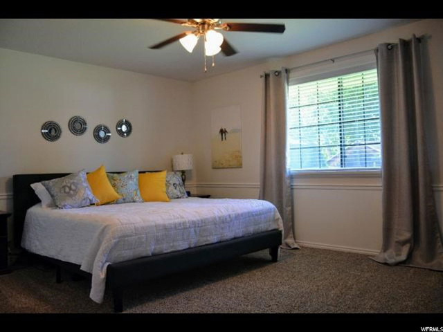 2227 E 2150 N, Layton, UT 84040 — photo 12