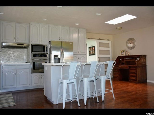 2227 E 2150 N, Layton, UT 84040 — photo 5