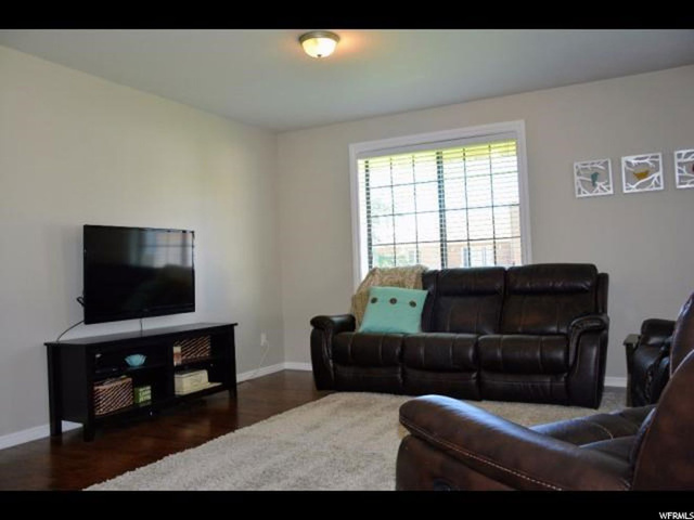 2227 E 2150 N, Layton, UT 84040 — photo 9
