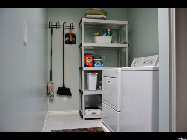 2227 E 2150 N, Layton, UT 84040 — photo 11