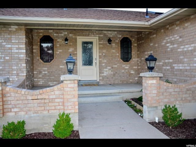 2227 E 2150 N, Layton, UT 84040 — photo 2