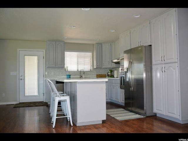 2227 E 2150 N, Layton, UT 84040 — photo 6
