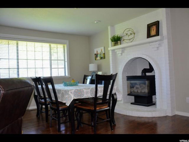 2227 E 2150 N, Layton, UT 84040 — photo 8