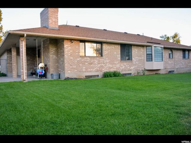 2227 E 2150 N, Layton, UT 84040 — photo 3