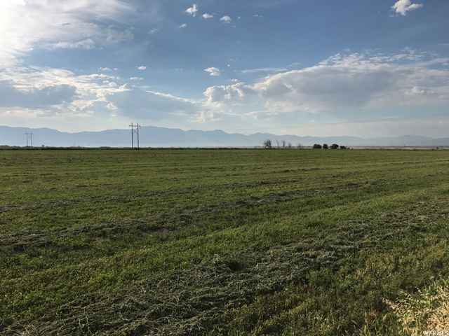 6600 N 6400 W, Newton, UT 84327 — photo 5