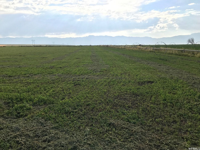 6600 N 6400 W, Newton, UT 84327 — photo 3