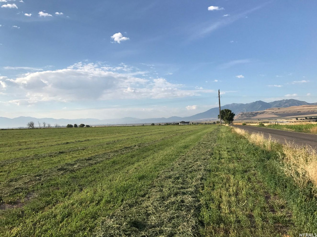 6600 N 6400 W, Newton, UT 84327 — photo 4