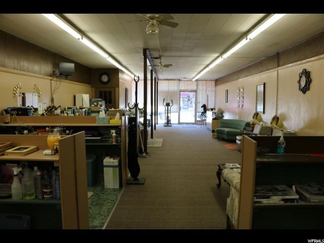 56 S State St, Preston, ID 83263 — photo 10