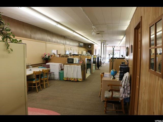 56 S State St, Preston, ID 83263 — photo 3