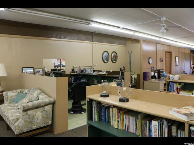 56 S State St, Preston, ID 83263 — photo 11