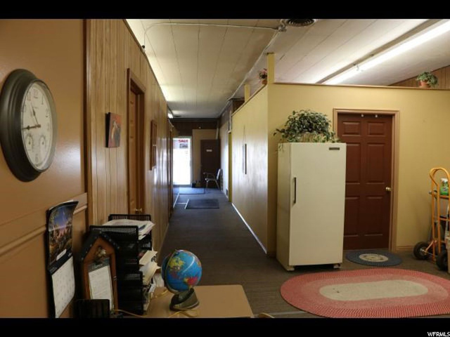56 S State St, Preston, ID 83263 — photo 6