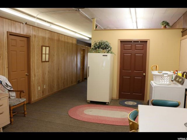 56 S State St, Preston, ID 83263 — photo 5