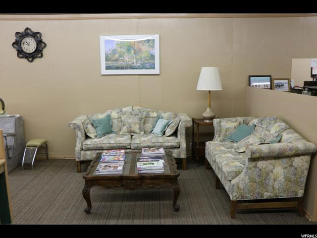 56 S State St, Preston, ID 83263 — photo 12