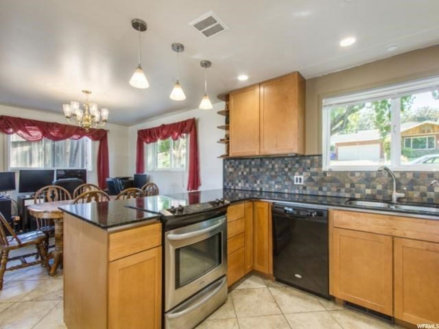 809 N 750 E, Bountiful, UT 84010 — photo 8