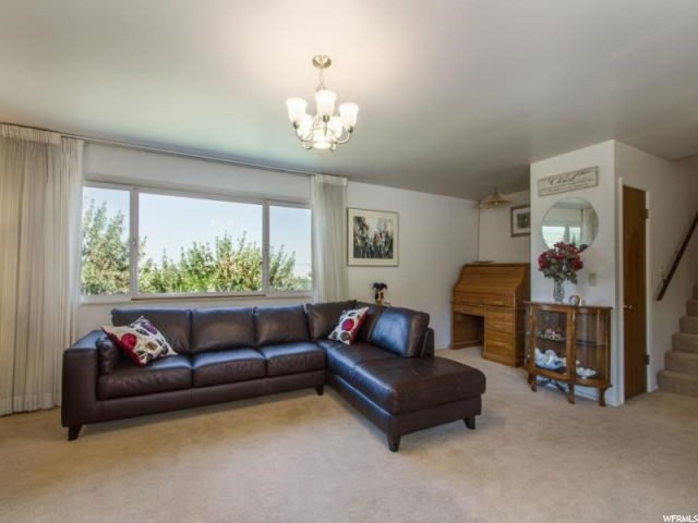 809 N 750 E, Bountiful, UT 84010 — photo 7
