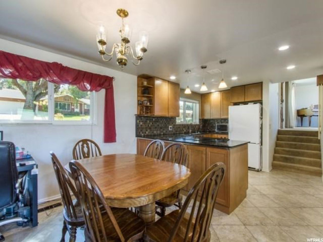 809 N 750 E, Bountiful, UT 84010 — photo 12