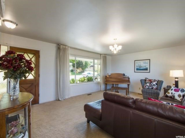 809 N 750 E, Bountiful, UT 84010 — photo 4