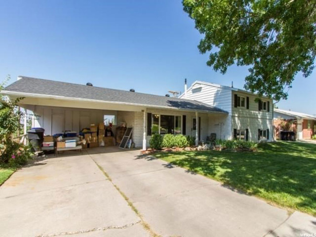 809 N 750 E, Bountiful, UT 84010 — photo 2