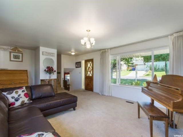 809 N 750 E, Bountiful, UT 84010 — photo 5
