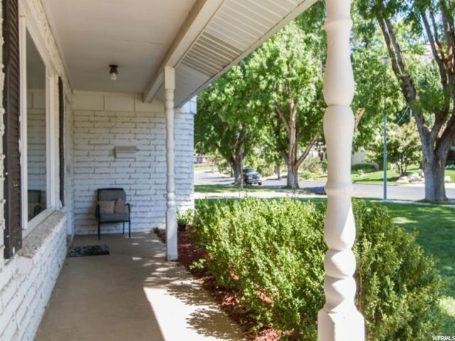 809 N 750 E, Bountiful, UT 84010 — photo 3
