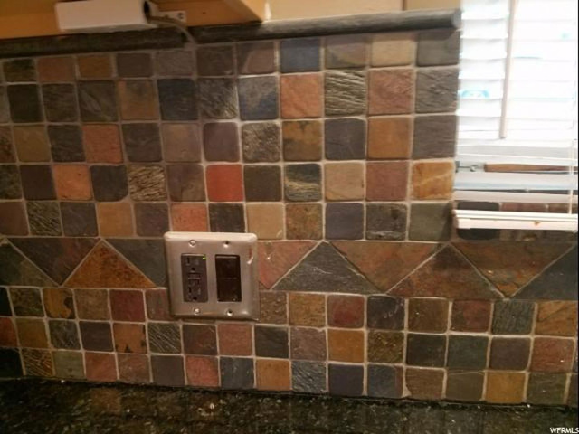 809 N 750 E, Bountiful, UT 84010 — photo 11