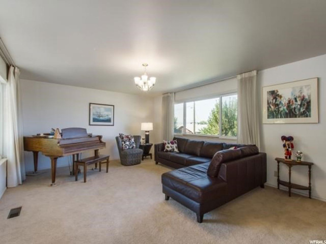 809 N 750 E, Bountiful, UT 84010 — photo 6