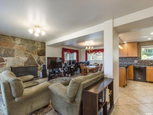 809 N 750 E, Bountiful, UT 84010 — photo 10