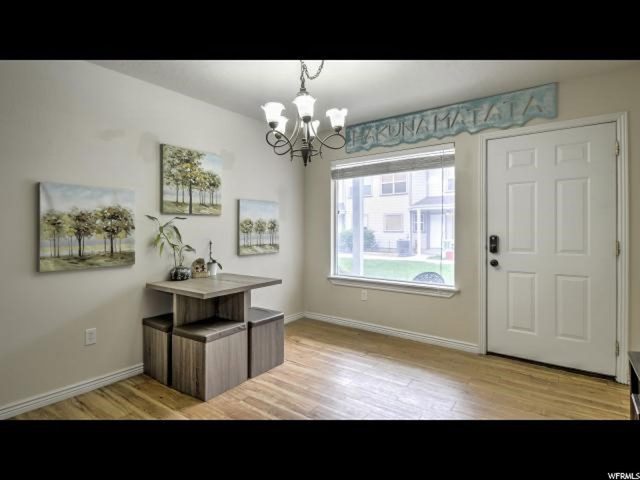 561 Laurel Hurst Ct, Ogden, UT 84401 — photo 4