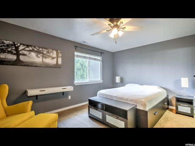561 Laurel Hurst Ct, Ogden, UT 84401 — photo 12