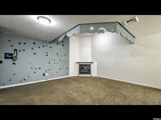 561 Laurel Hurst Ct, Ogden, UT 84401 — photo 9