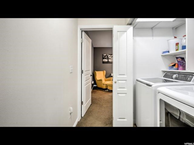 561 Laurel Hurst Ct, Ogden, UT 84401 — photo 11