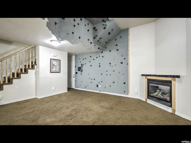 561 Laurel Hurst Ct, Ogden, UT 84401 — photo 5