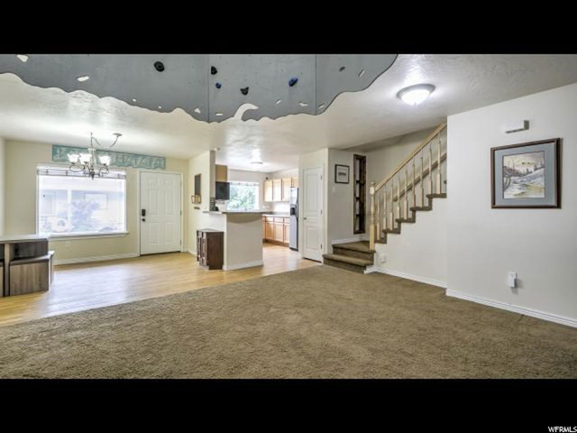 561 Laurel Hurst Ct, Ogden, UT 84401 — photo 6