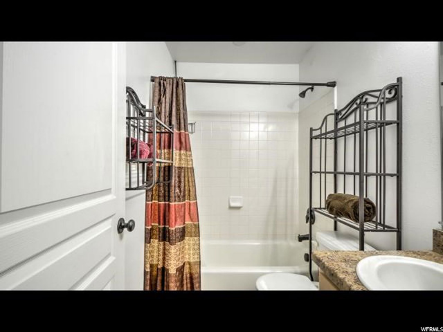 561 Laurel Hurst Ct, Ogden, UT 84401 — photo 10