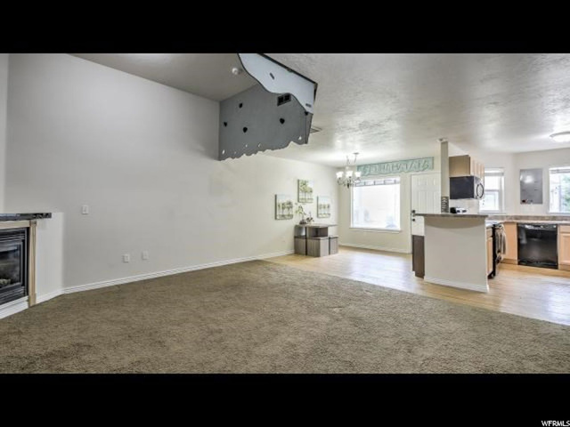 561 Laurel Hurst Ct, Ogden, UT 84401 — photo 7