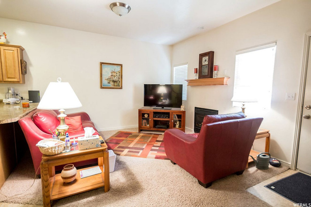 664 S 410 E #H, Vernal, UT 84078 — photo 6