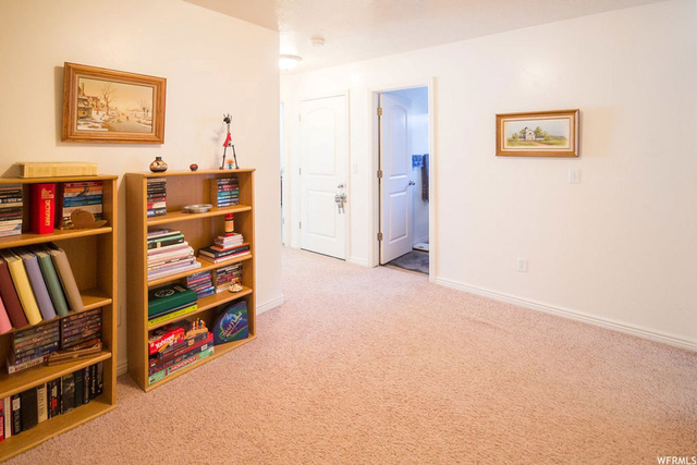 664 S 410 E #H, Vernal, UT 84078 — photo 12