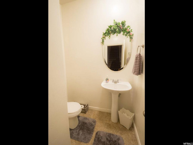 664 S 410 E #H, Vernal, UT 84078 — photo 11