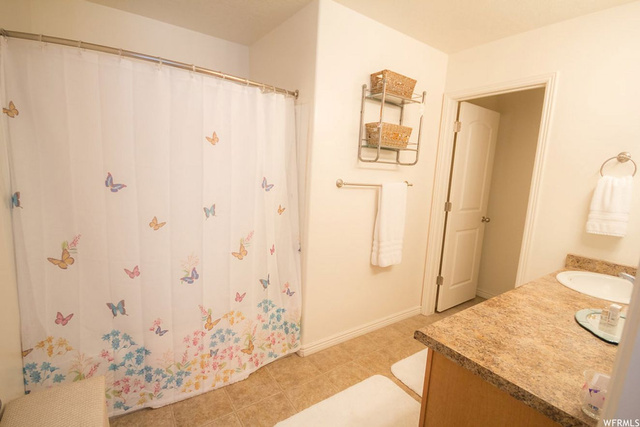 664 S 410 E #H, Vernal, UT 84078 — photo 10