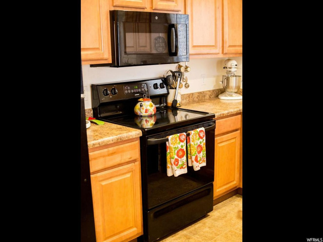 664 S 410 E #H, Vernal, UT 84078 — photo 4