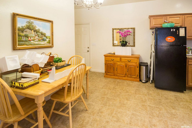 664 S 410 E #H, Vernal, UT 84078 — photo 5
