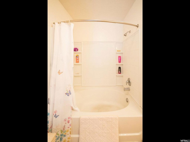 664 S 410 E #H, Vernal, UT 84078 — photo 9